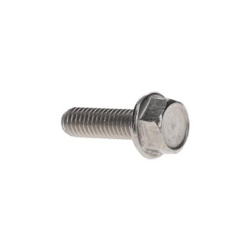 8M0204741 - SCREW Note: Priced Individually (10-8M0204741)