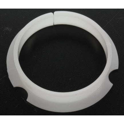 16875 - Bearing - 1.75 ID (23-16875)