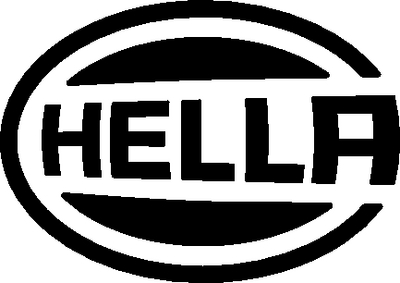 Brand: Hella