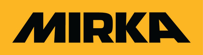 Brand: Mirka