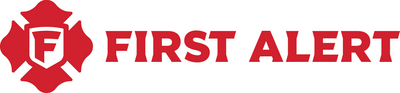 Brand: First Alert