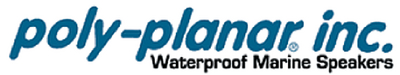 Brand: Poly-Planar