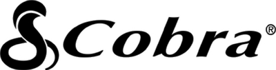 Brand: Cobra Electronics