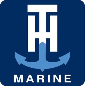 Brand: T-H Marine