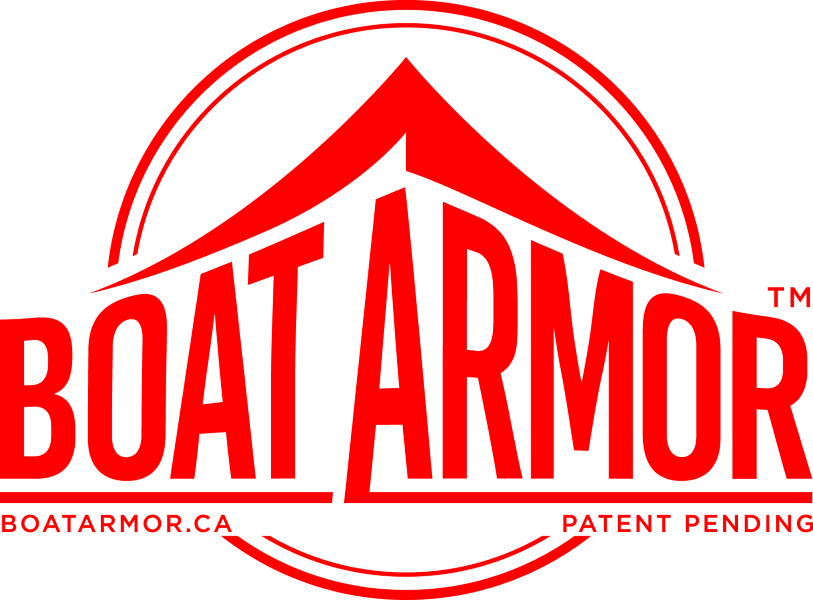 Brand: BoatArmor