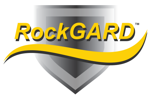 Brand: RockGARD