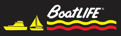 Brand: Boat life