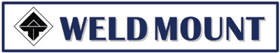 Brand: Weld Mount