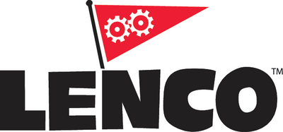 Brand: Lenco