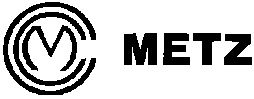 Brand: Metz Communications