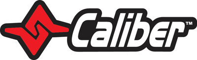 Brand: Caliber