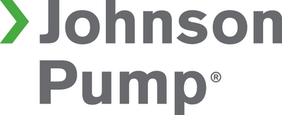 Brand: Johnson Pump