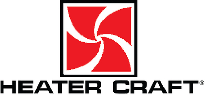 Brand: Heater Craft