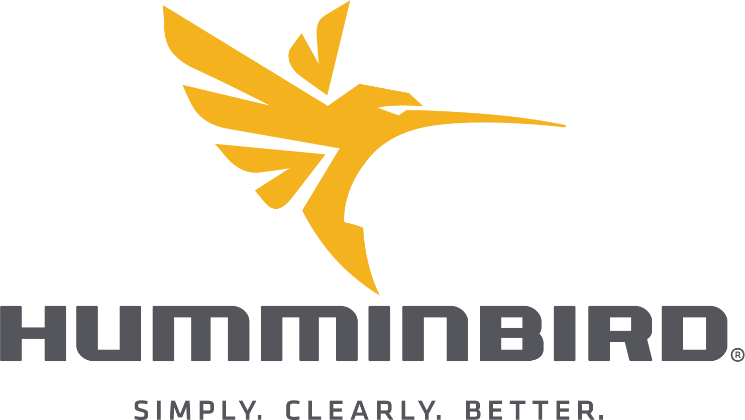 Brand: Humminbird