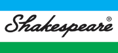 Brand: Shakespeare Antennas