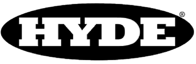 Brand: Hyde Tools