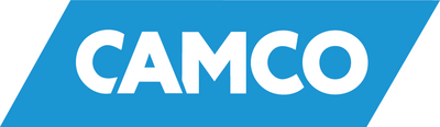 Brand: Camco Marine