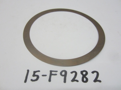 F9282 SHIM-(.005) - 15-F9282 - Shim - (.005), NLA