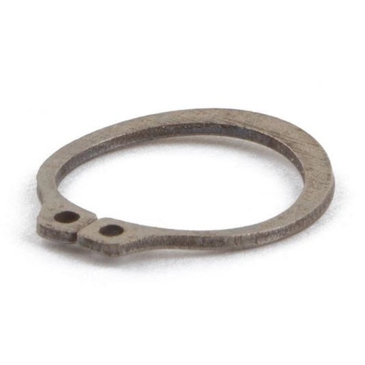 53-30523 - Retaining Ring