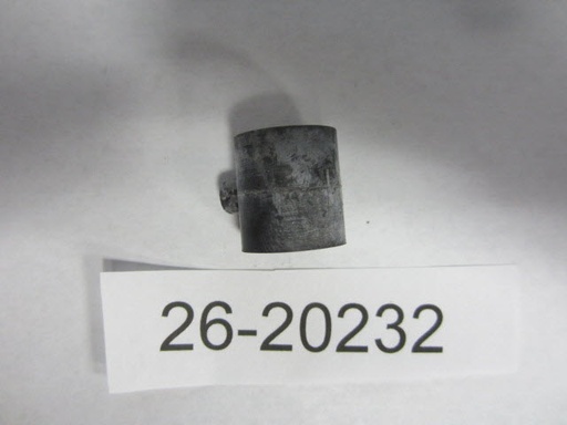 26-20232 - Seal, NLA