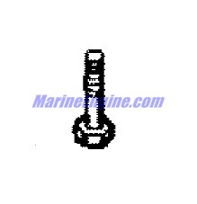 10-68496 - Screw