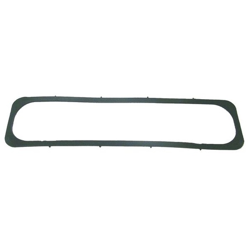 47-0664 GASKET-VALVE COVER GM5.0L-5.7L