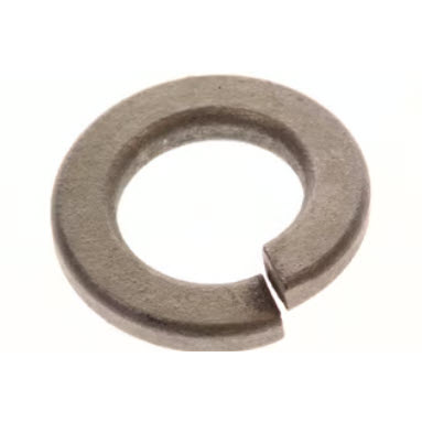 13-32993 - LockWasher - Priced Individually
