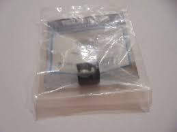 25-85879 - Grommet, Control Housing