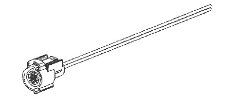 879346A45 KT-2 PIN MAT