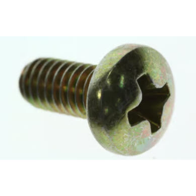 10-57583T - Screw - Priced Individually