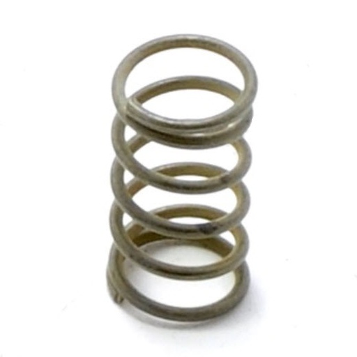 24-20099 - Spring - Priced Individually
