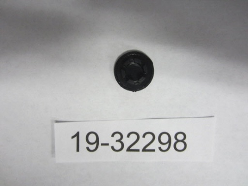 19-32298 - Plug - Priced Individually
