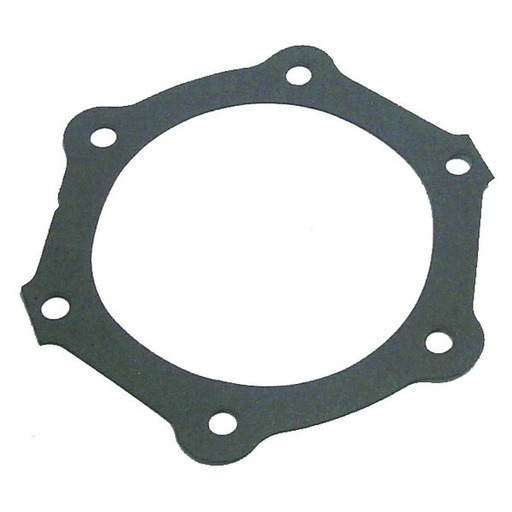 3850595 GASKET