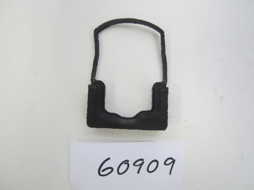 60909 - Exhaust Tube Seal, NLA