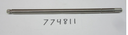 774811 SHAFT-SHIFT-LOWER