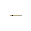 1-SA35680P BIG-T/SAFE-T SPENT TRAV-TUBE