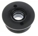 878243A1 END CAP KIT