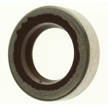 EV-330550 SEAL-C-SHAFT  (330550)