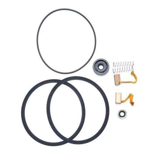 EV-390987 BRUSH & SEAL KIT (390987)