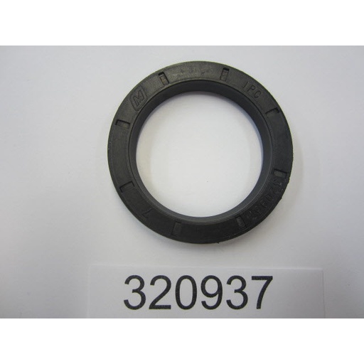 EV-320937 Seal Swivel Bracket (320937)