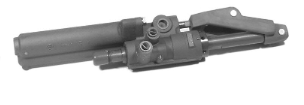 806034A2 ACTUATOR ASSY