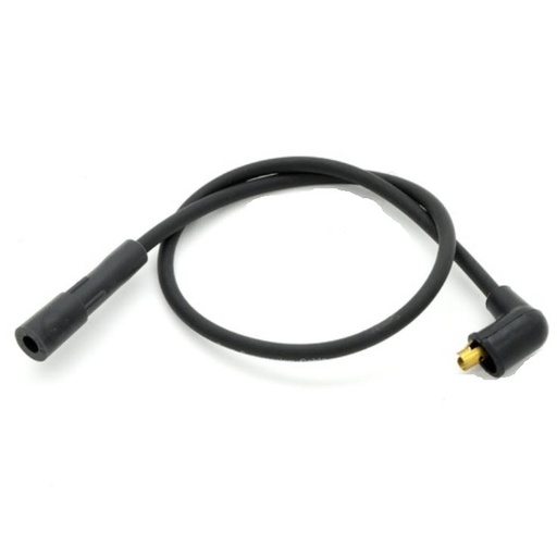 EV-984633- Spark Plug Lead (984633)