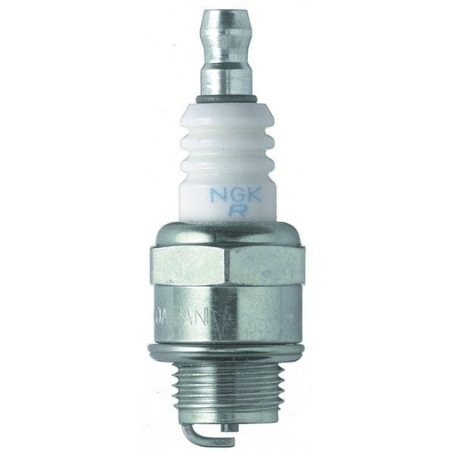 BMR4A - 5728 P Spark Plug