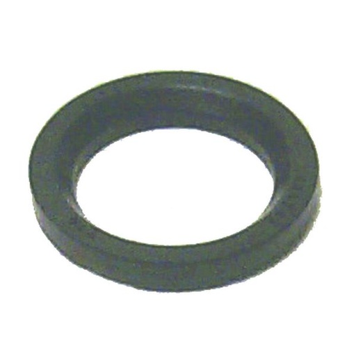 EV-334742 Thermostat Seal (334742)