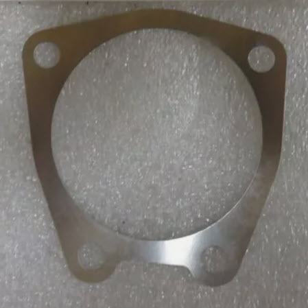 EV-909509- Shim, Seal Retainer 0.009 (909509)