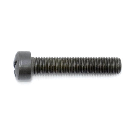 22968 SCREW - 10-22968 - Screw, NLA
