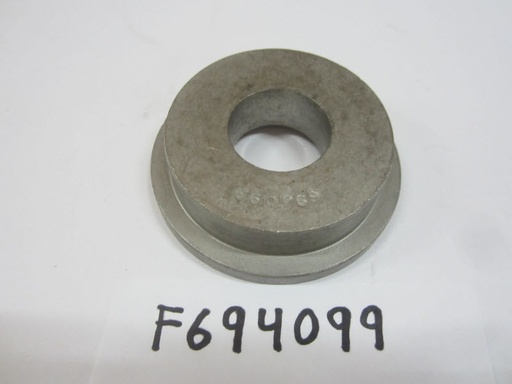 F694099 - Thrust Washer, NLA