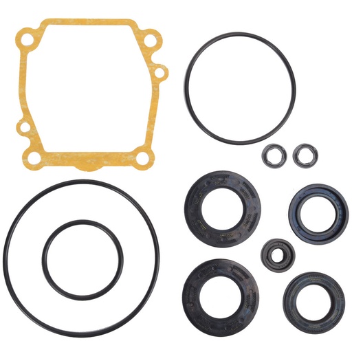 EV-5033798 Gearcase Sealing Kit (5033798)