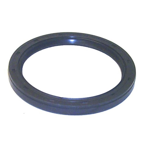 EV-336232Seal, Upper Crankshaft (336232)
