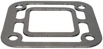 3850495 GASKET